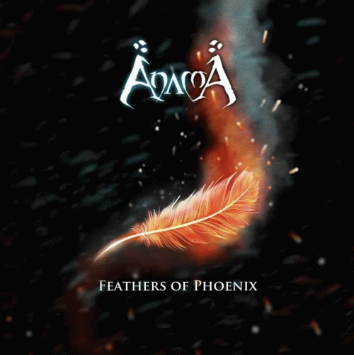 Anama : Feathers of Phoenix